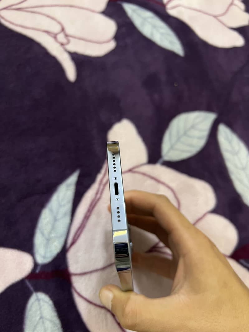 Apple iPhone 13 Pro Max 4