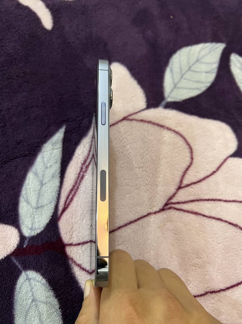 Apple iPhone 13 Pro Max 5
