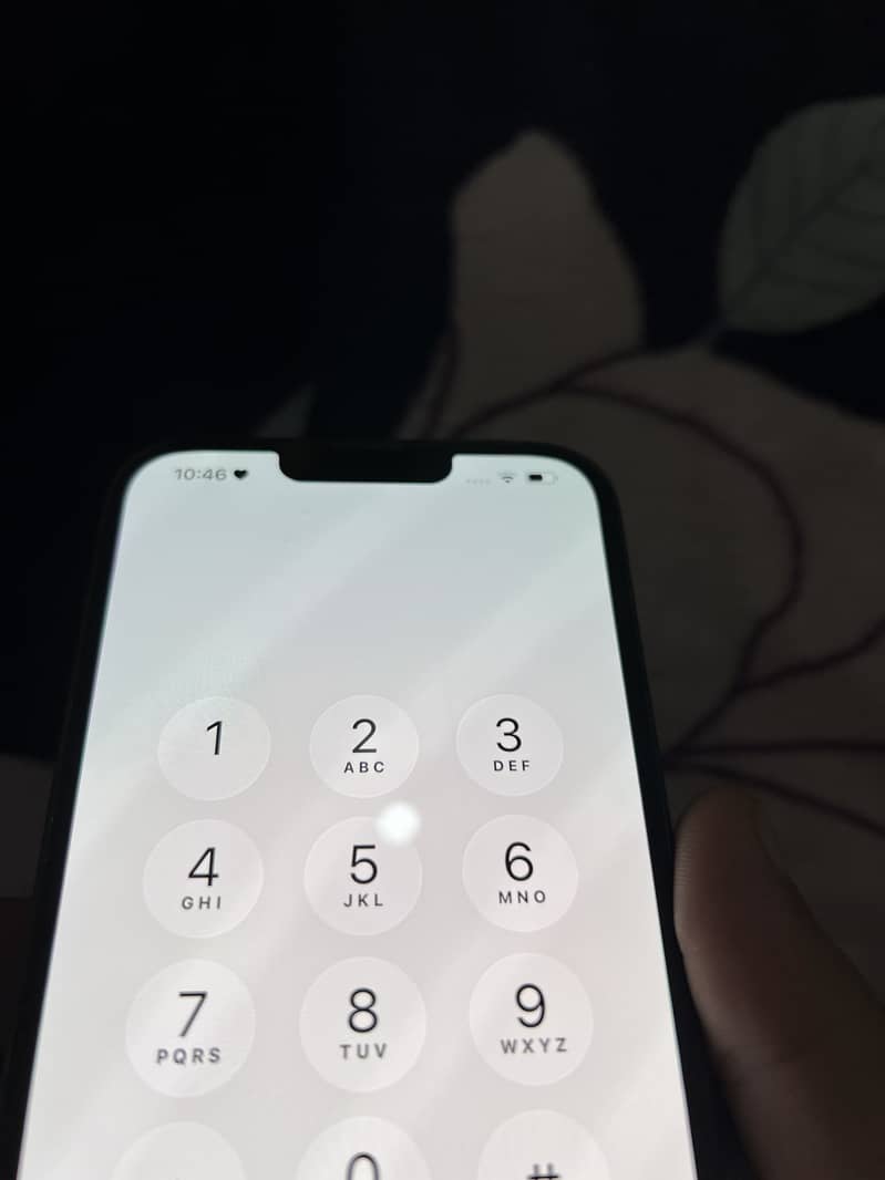 Apple iPhone 13 Pro Max 8