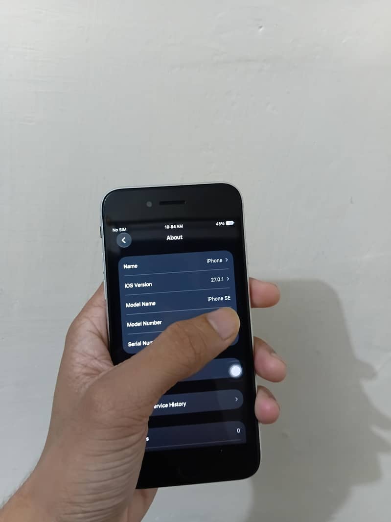 iphone se 2020 1