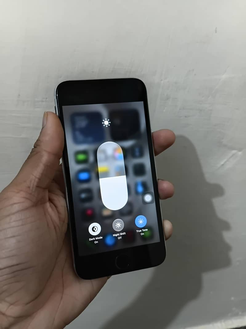 iphone se 2020 2