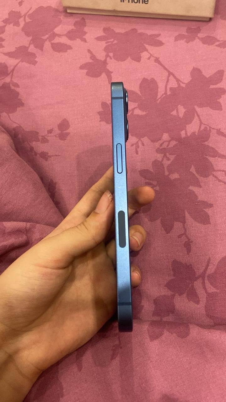 Apple iPhone 13 0