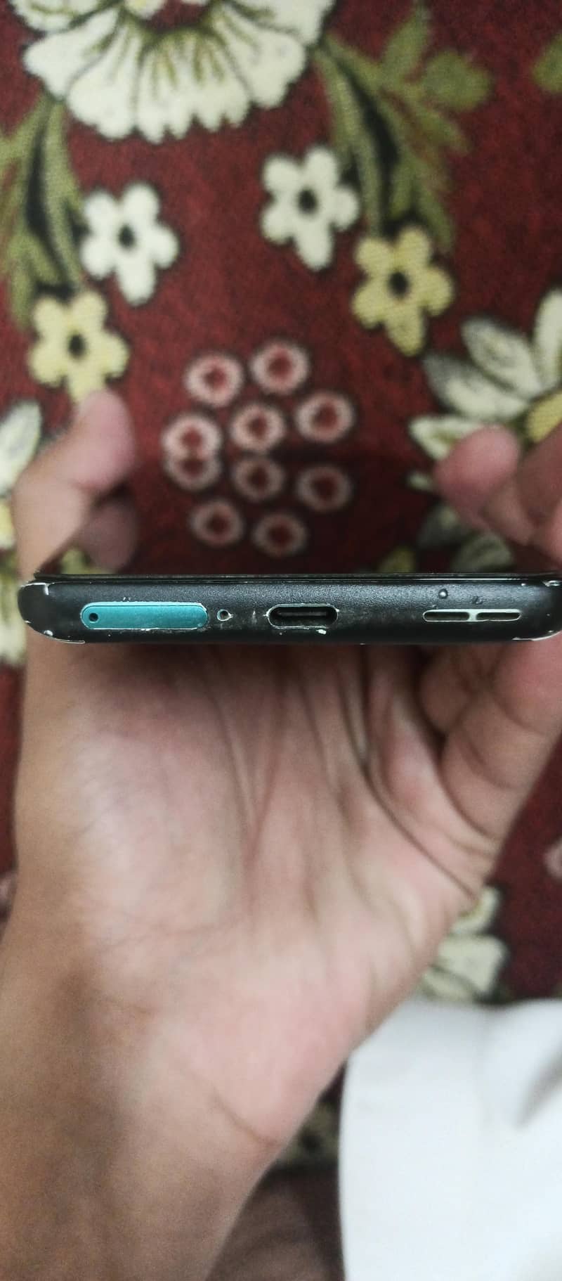 One Plus 8 1