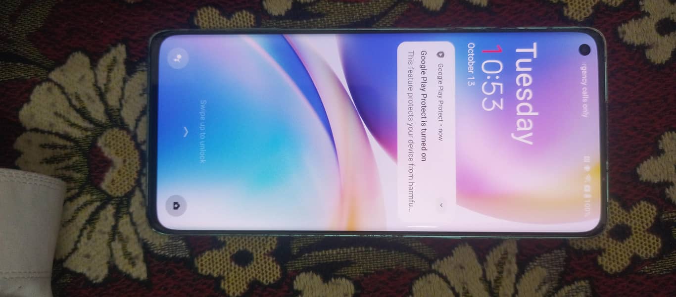 One Plus 8 2