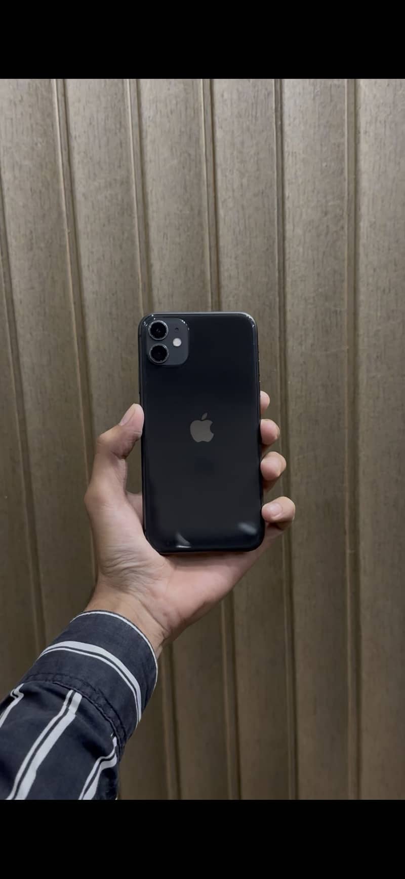 Apple iPhone 11 0