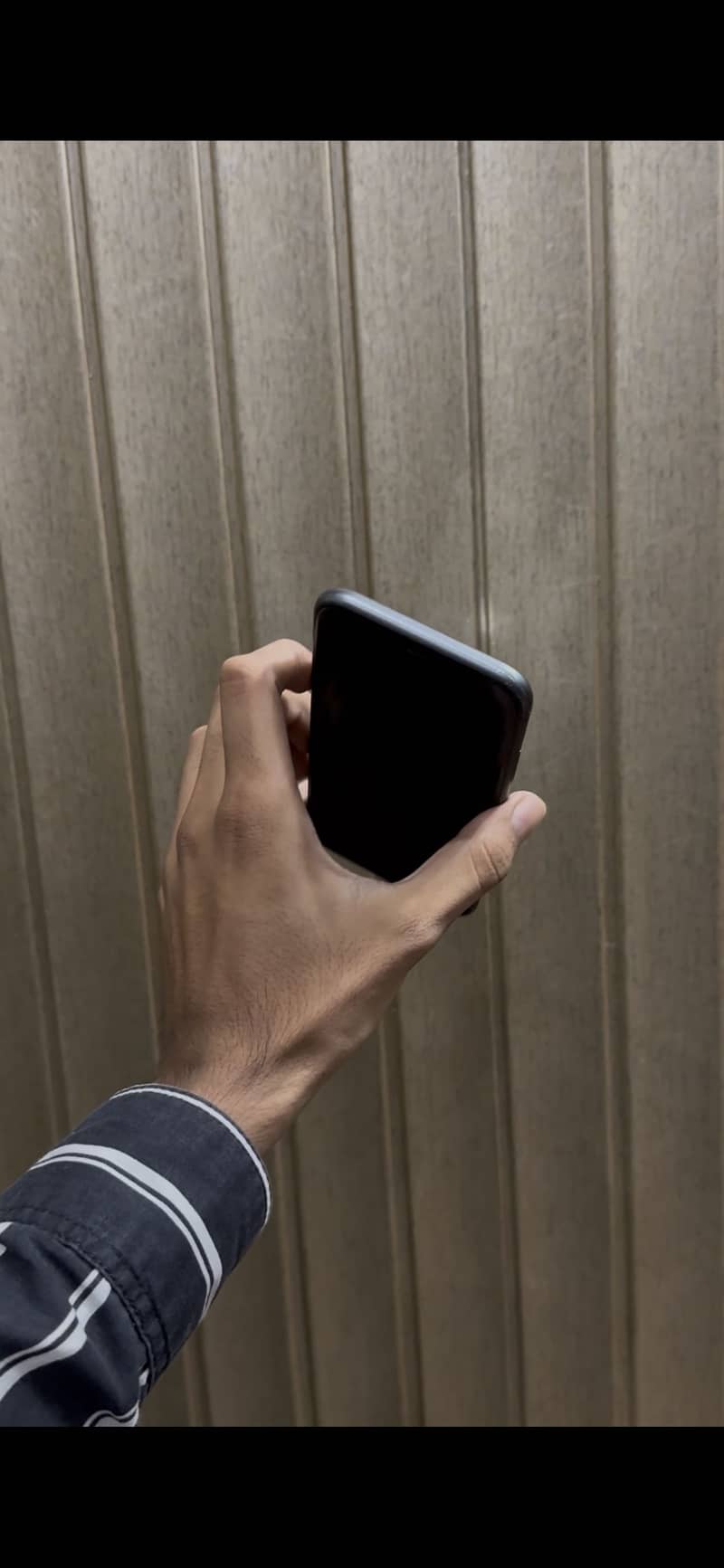 Apple iPhone 11 1