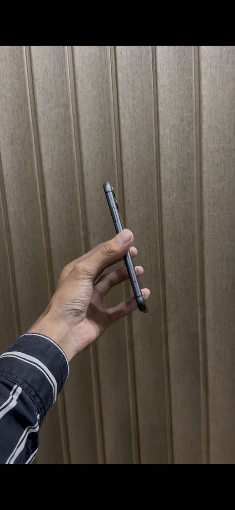 Apple iPhone 11 2