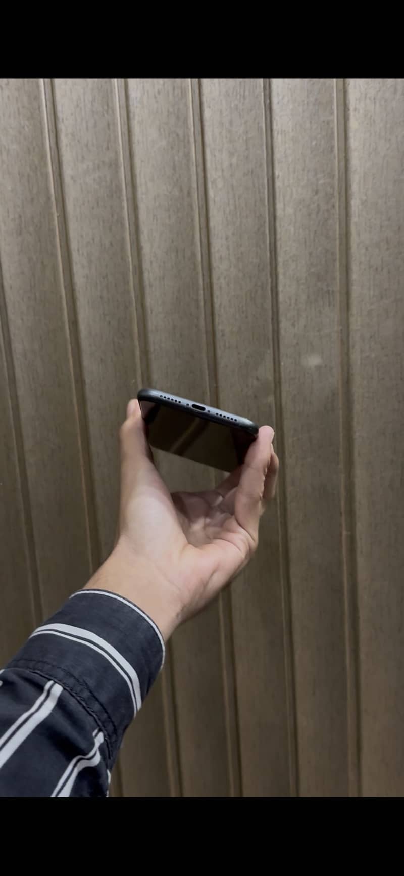 Apple iPhone 11 5