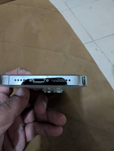 Apple iPhone 14 Pro Max FU 256 LLA