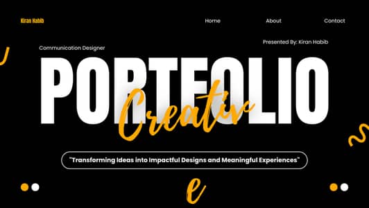Professional Graphic Design Services |Amazon Product Listing