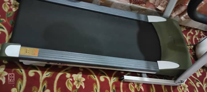 domestic treadmill 03018659791