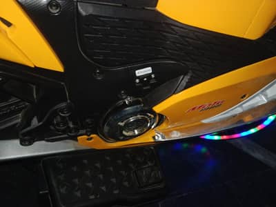 kid battery wali heavy bike for sale.