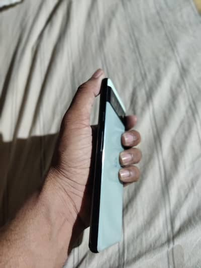 Google Pixel 6a