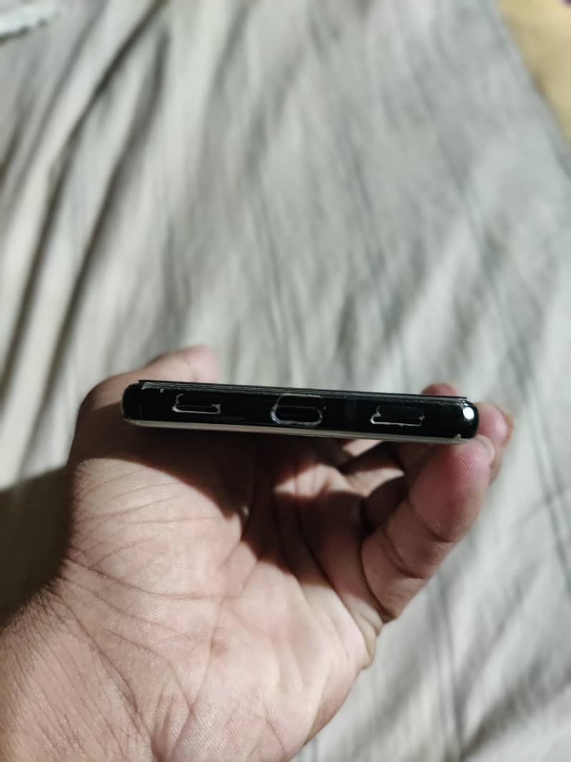 Google Pixel 6a 2