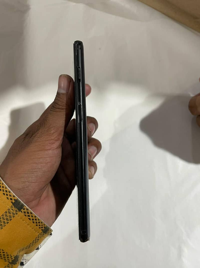 One Plus 6T 3