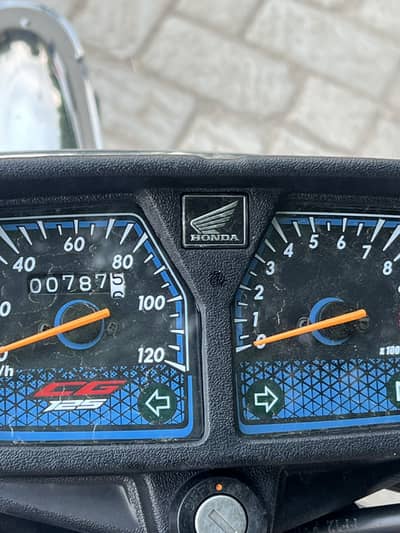 125 brand new 10 10 conditions
