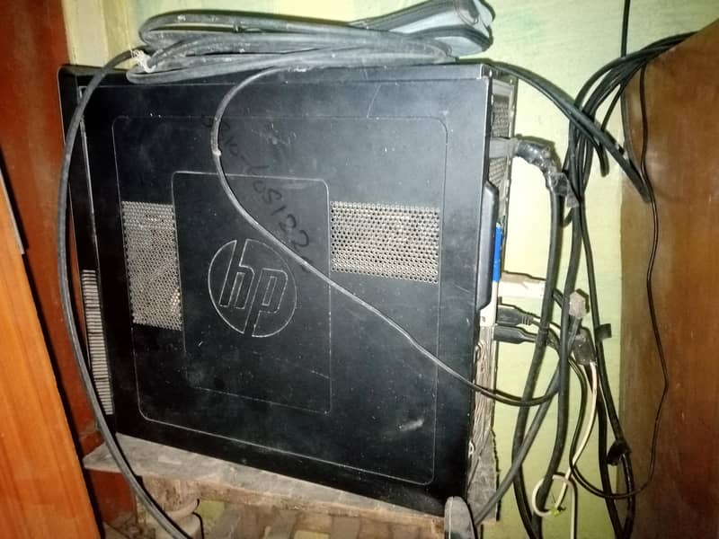 Intel Core i3-12100F | 12th Generation Complete PC Setup 2