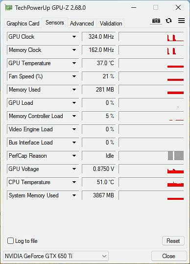 Intel Core i3-12100F | 12th Generation Complete PC Setup 6