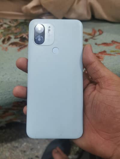 Other Mobiles Other Model