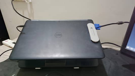 Dell Latitude E5440 Core i7 Laptop for Sale