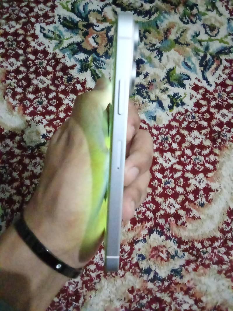 Apple iPhone X 1