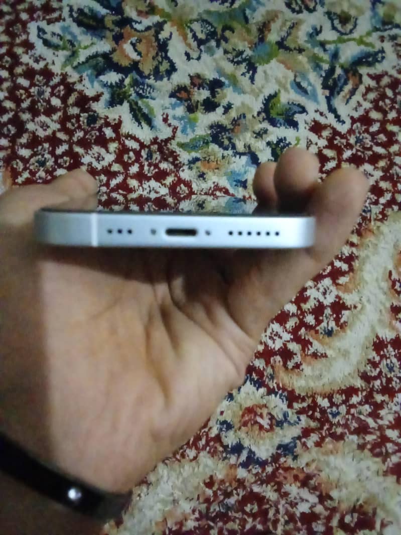 Apple iPhone X 2