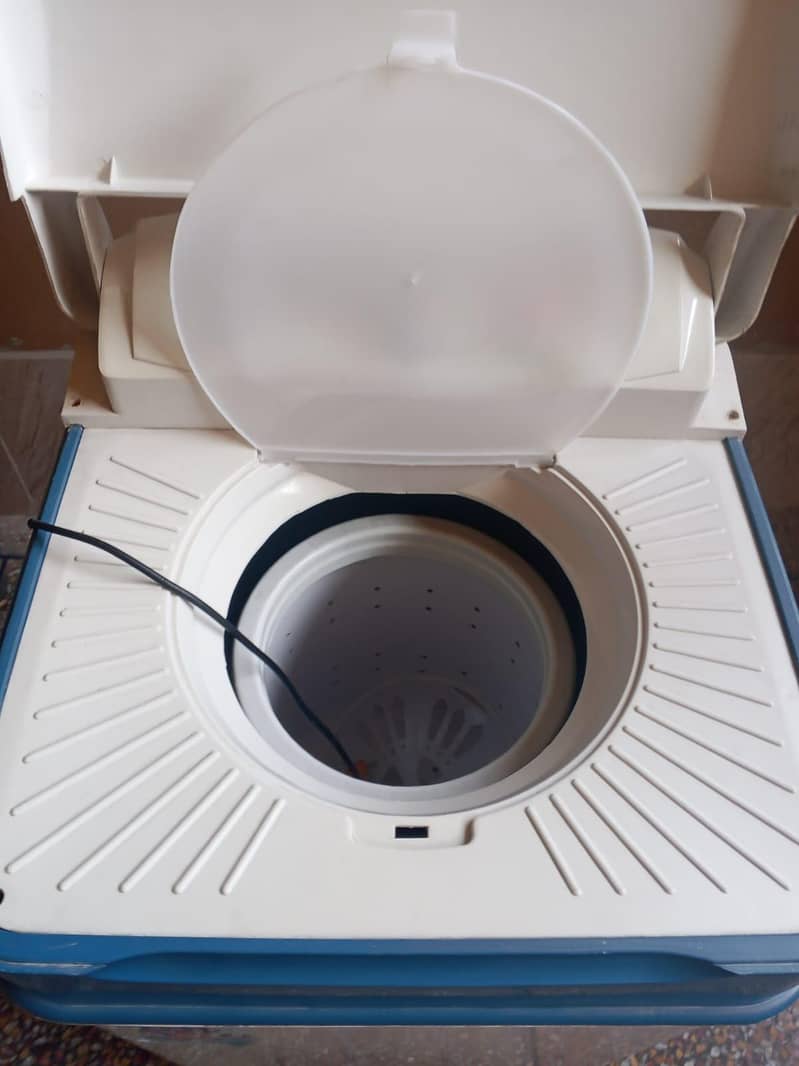 haier 3
