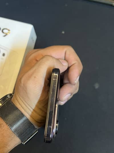 Vivo Y29