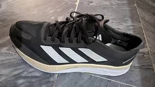 adidas addizero boston 11