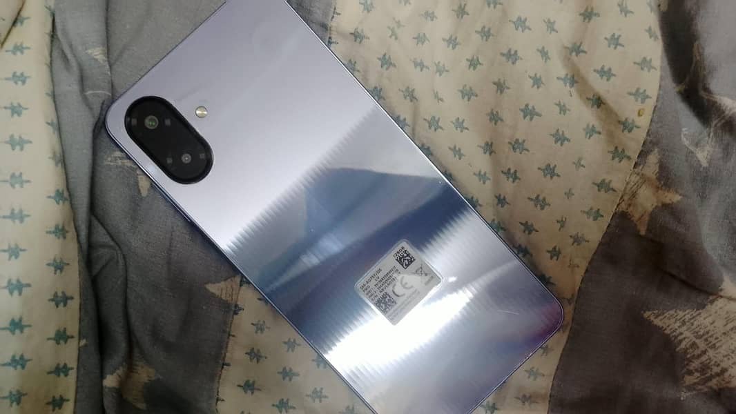 samsung A07 1