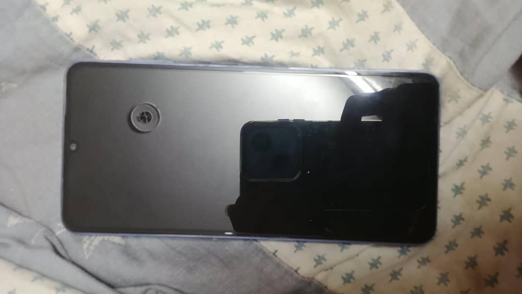 samsung A07 2
