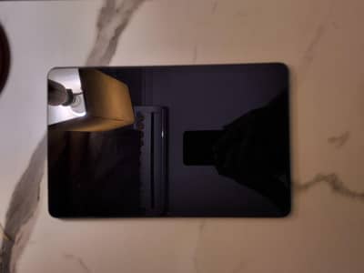 Amazon Fire Max 11 13th Generation Tablet – 4GB/64GB