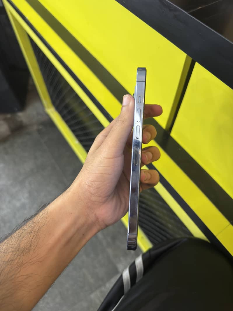 Apple iPhone 13 Pro Max 2