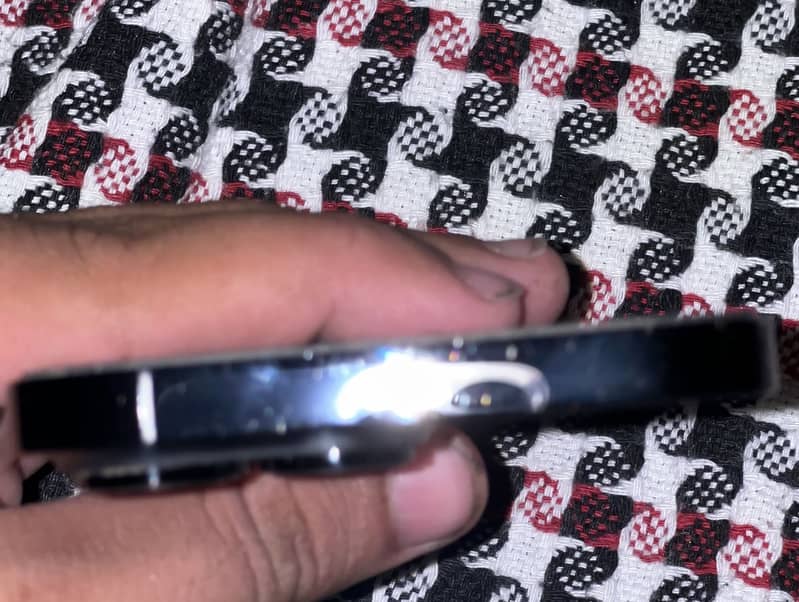 Apple iPhone 14 Pro Max 5