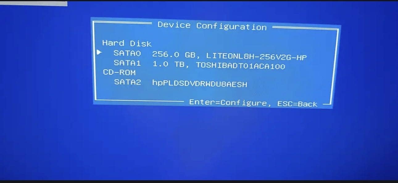 All -in-one PCs 5