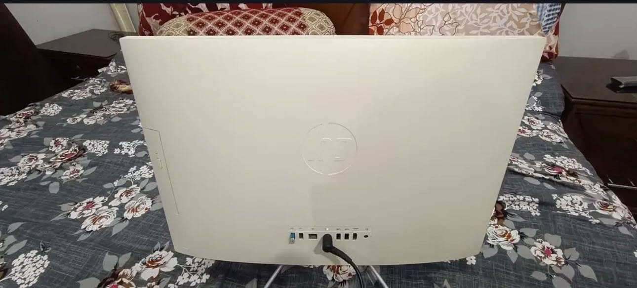 All -in-one PCs 6