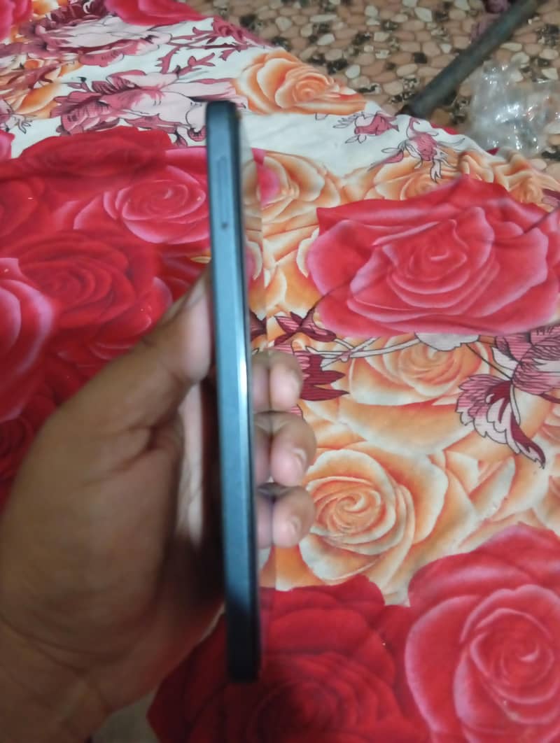 Tecno Spark 20C 2