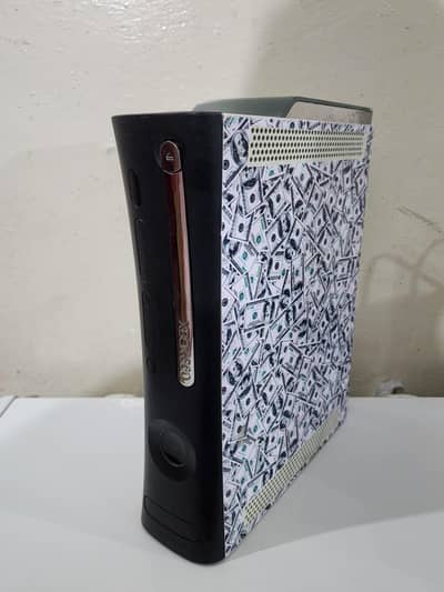 x box 360 500 gb