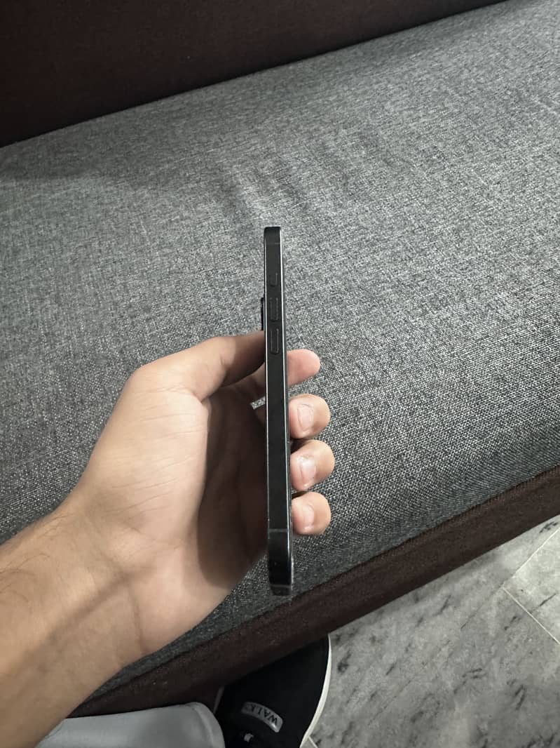 Apple iPhone 16 1