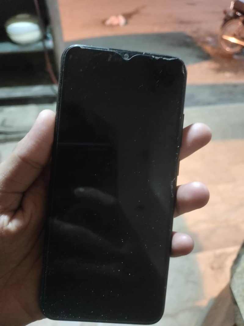Samsung a03 1