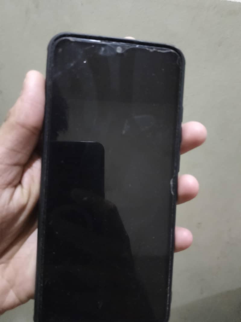 Samsung a03 2