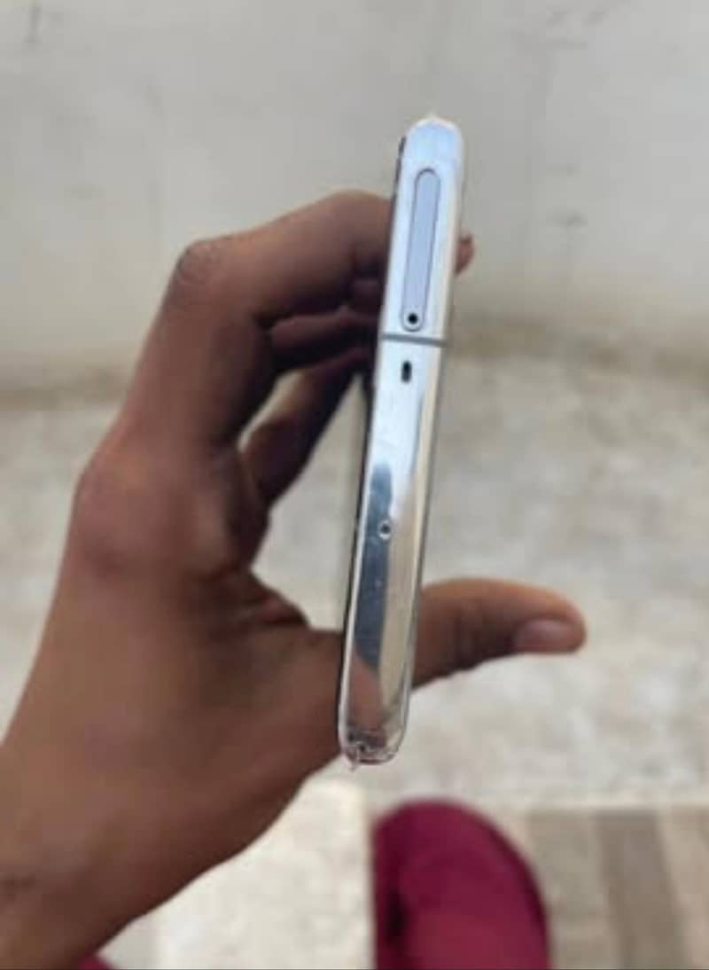 Samsung Mobile Note 10 Plus 1