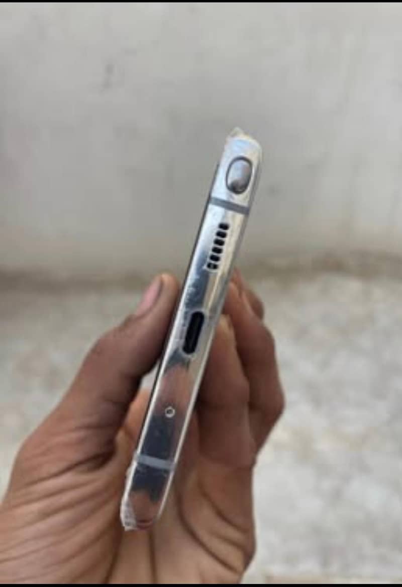Samsung Mobile Note 10 Plus 2