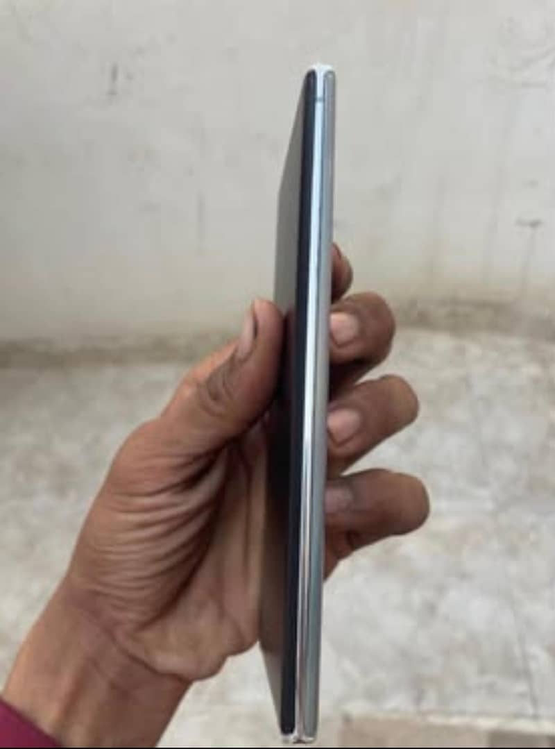 Samsung Mobile Note 10 Plus 5