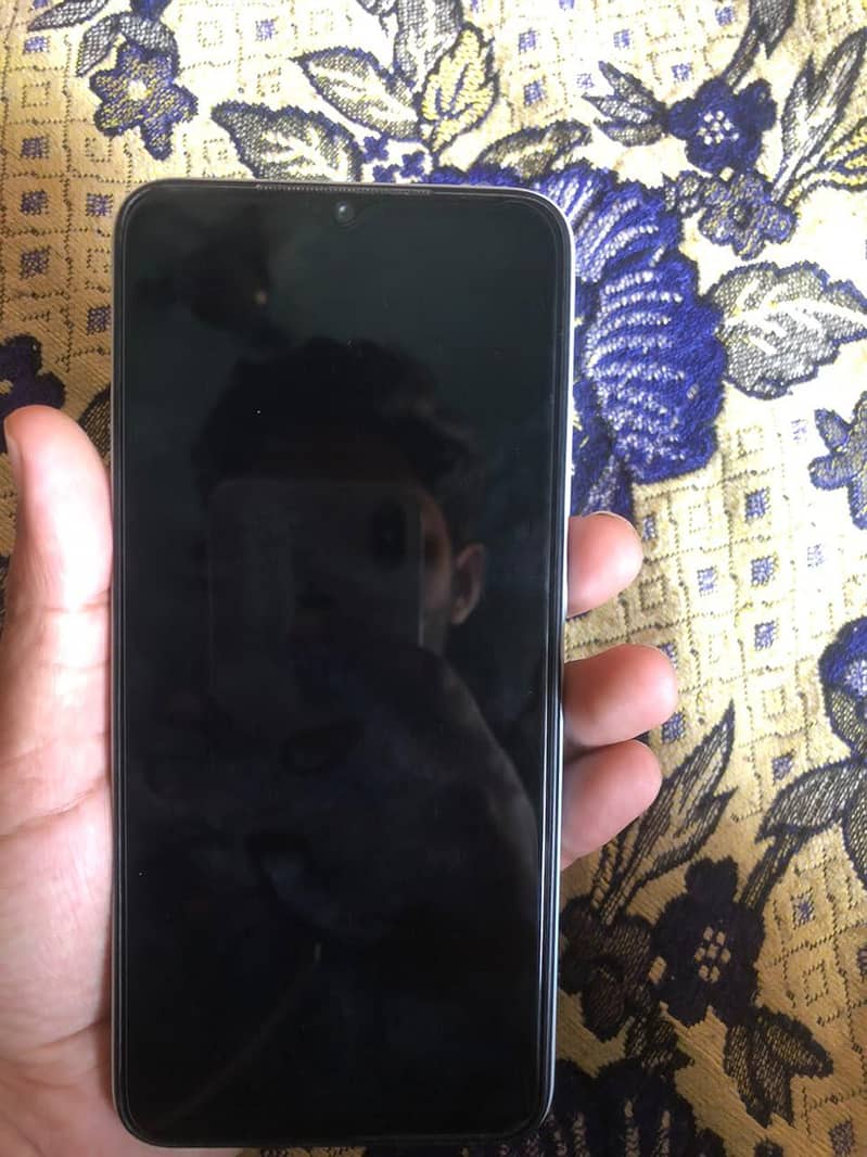Xiaomi Redmi A2 Plus 0