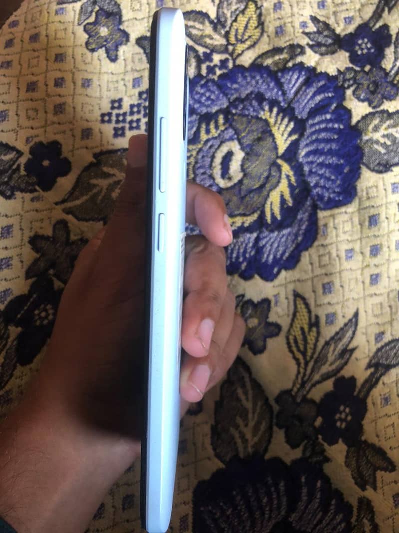 Xiaomi Redmi A2 Plus 1