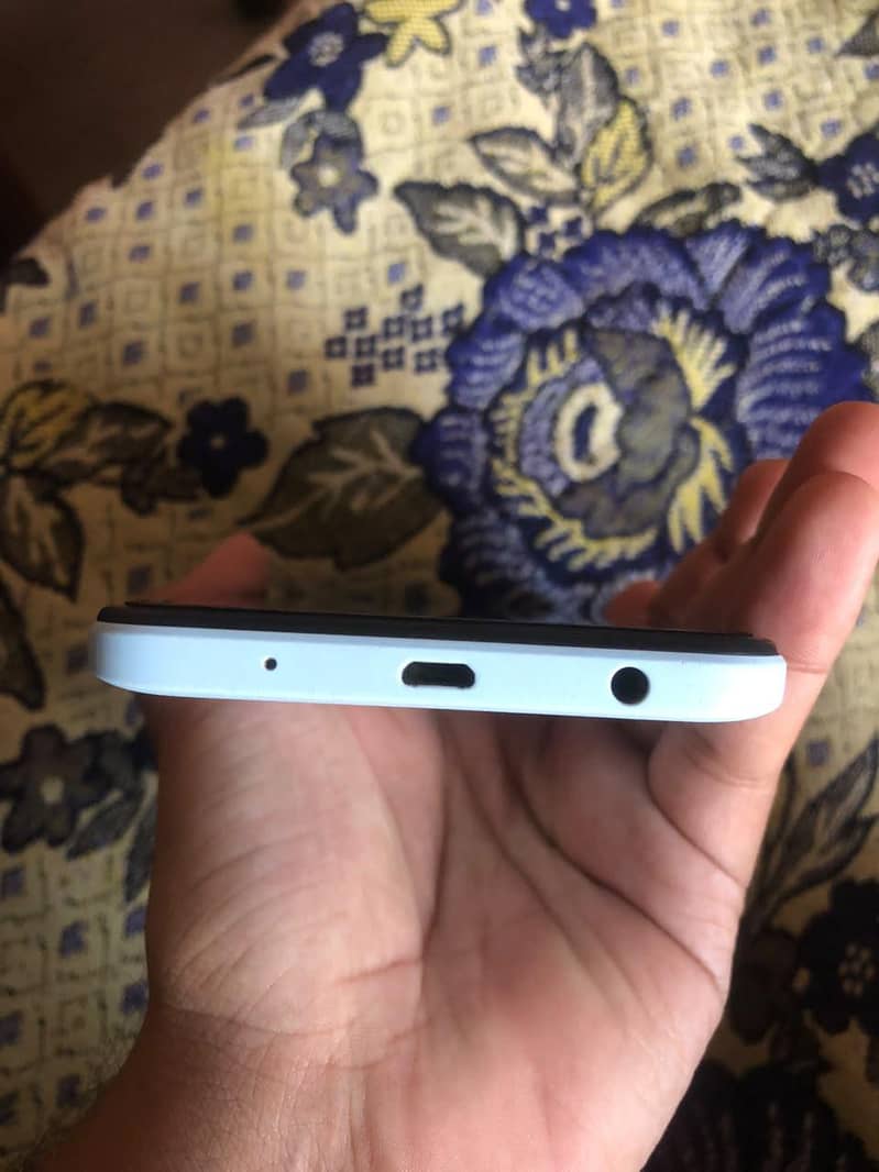 Xiaomi Redmi A2 Plus 2