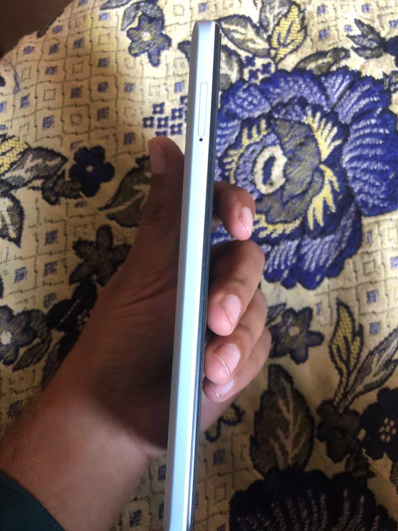 Xiaomi Redmi A2 Plus 3
