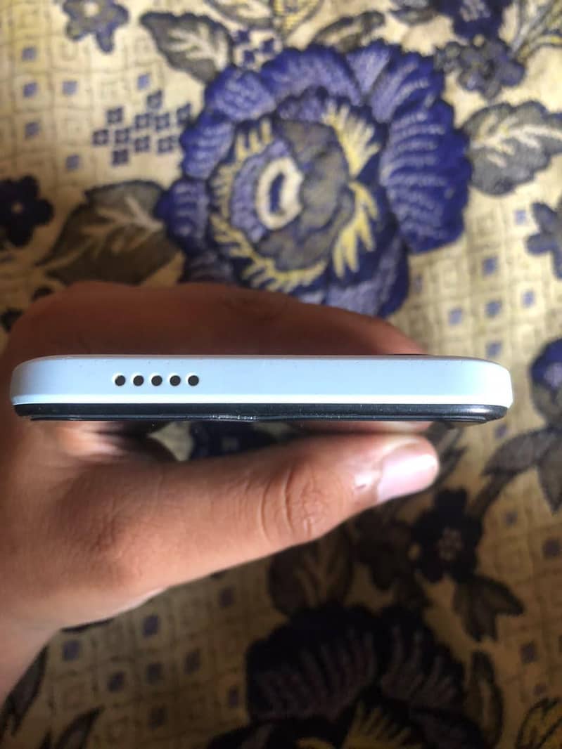 Xiaomi Redmi A2 Plus 5