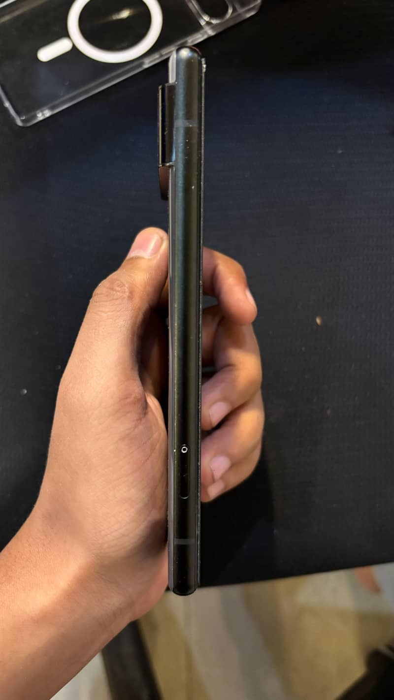 Google Pixel 6 1